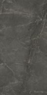 83343 Sybil Black Levigato 60x120
