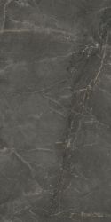 83343 Sybil Black Levigato 60x120