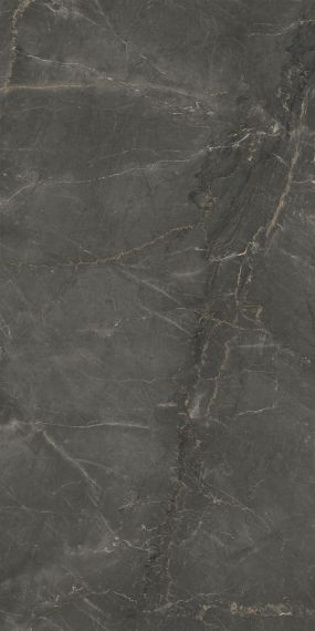 83343 Sybil Black Levigato 60x120