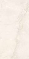 83344 Sybil Ivory Levigato 60x120