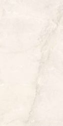 83344 Sybil Ivory Levigato 60x120