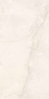 83344 Sybil Ivory Levigato 60x120