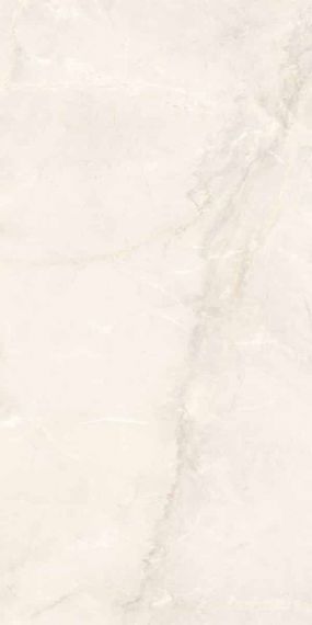 83344 Sybil Ivory Levigato 60x120