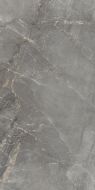 83346 Sybil Silver Levigato 60x120