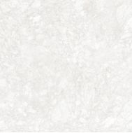 8342 SALINO MOON LIGHT 100x100