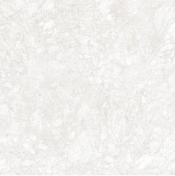 8342 SALINO MOON LIGHT 100x100