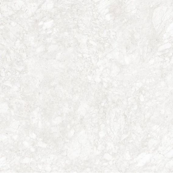 8342 SALINO MOON LIGHT 100x100