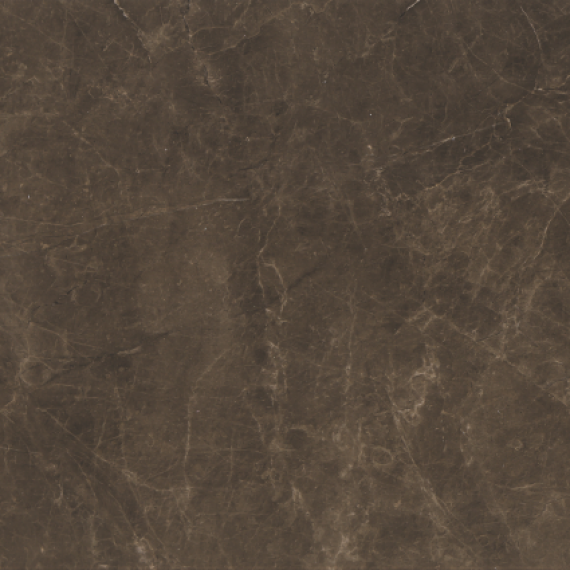 83740 Acra DARK Shine 60x60
