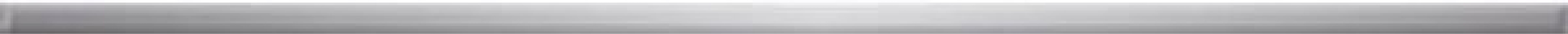 837451006 Плитка STAINLESS STEEL SILVER 2x70