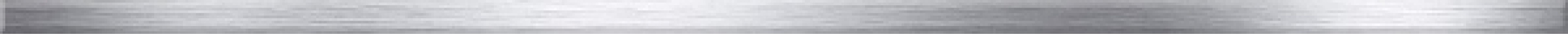 837451008 Плитка STAINLESS STEEL SILVER 2x70.9