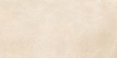 8420 AVENUE BEIGE 60x30