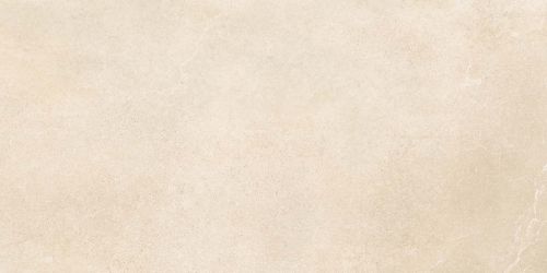 8420 AVENUE BEIGE 60x30