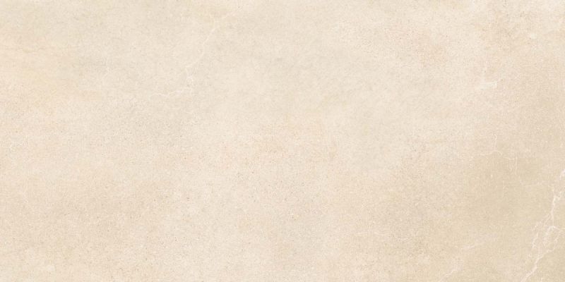 8420 AVENUE BEIGE 60x30