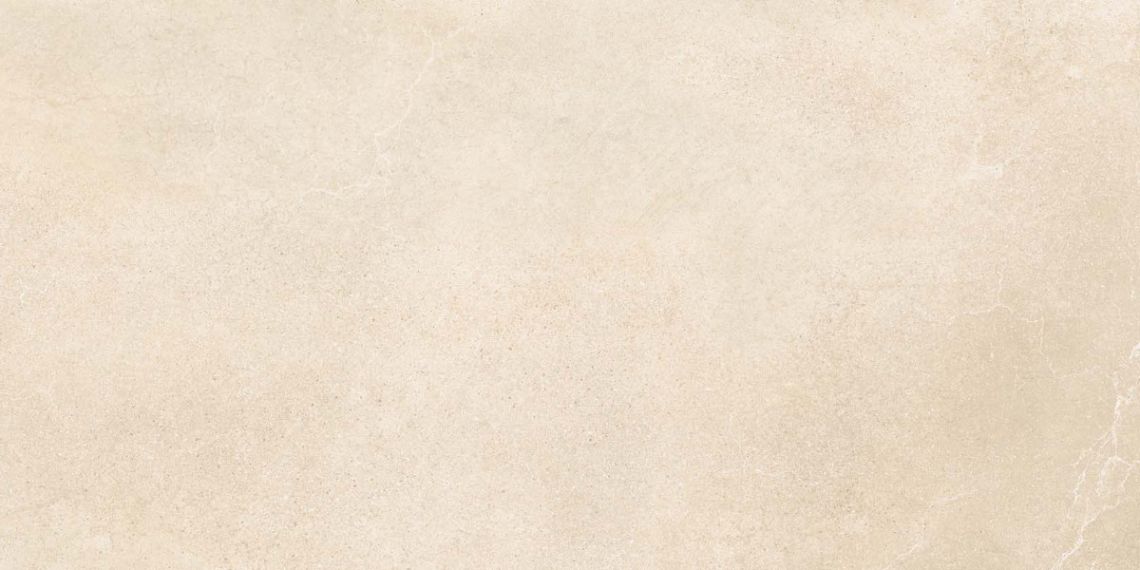 8420 AVENUE BEIGE 60x30