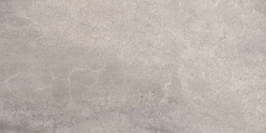 8421 AVENUE GRIS 60x30