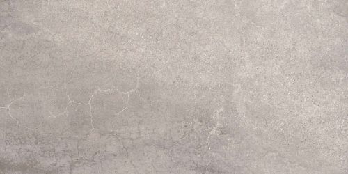 8421 AVENUE GRIS 60x30