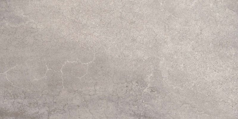 8421 AVENUE GRIS 60x30