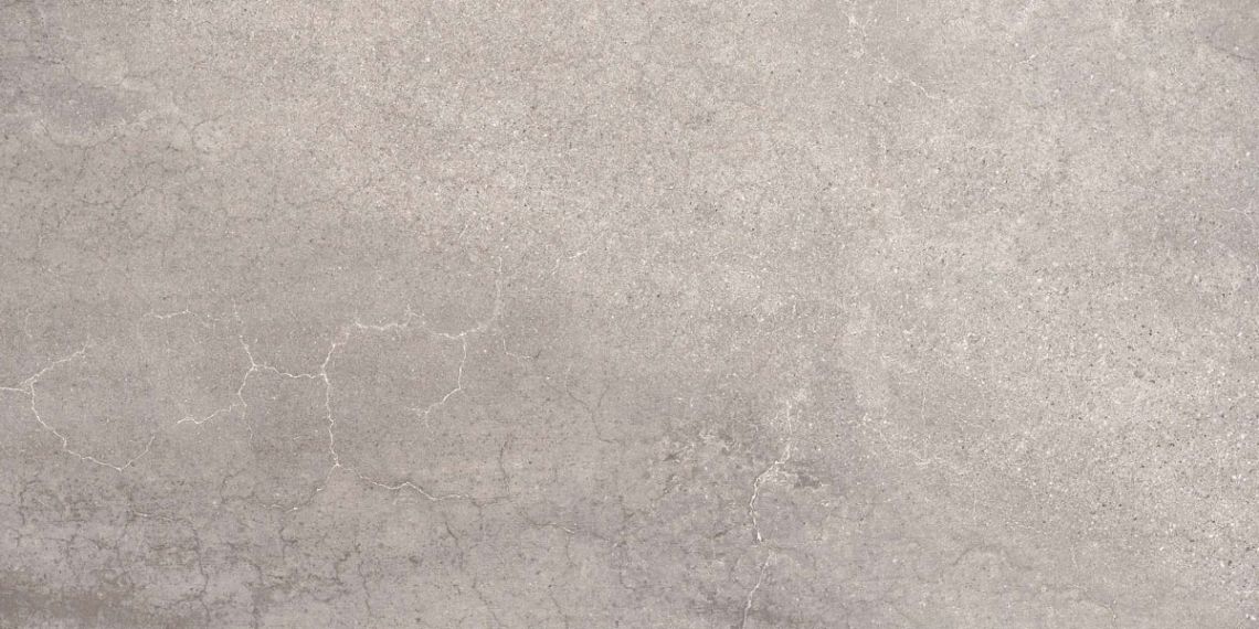 8421 AVENUE GRIS 60x30