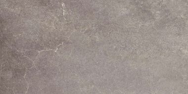 8422 AVENUE PLOMO 60x30