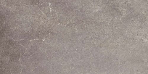 8422 AVENUE PLOMO 60x30