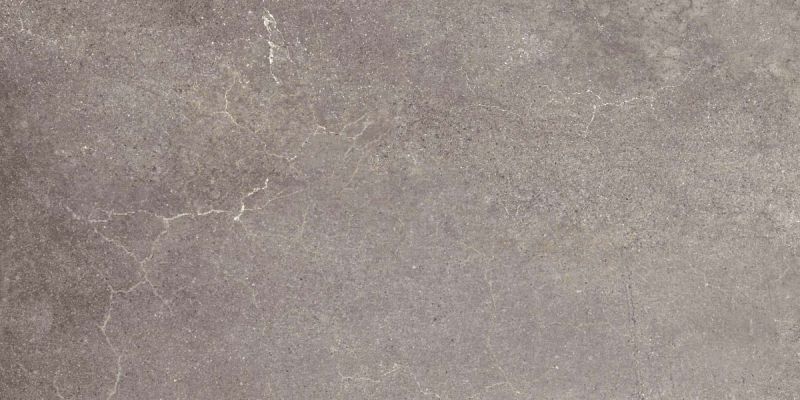 8422 AVENUE PLOMO 60x30