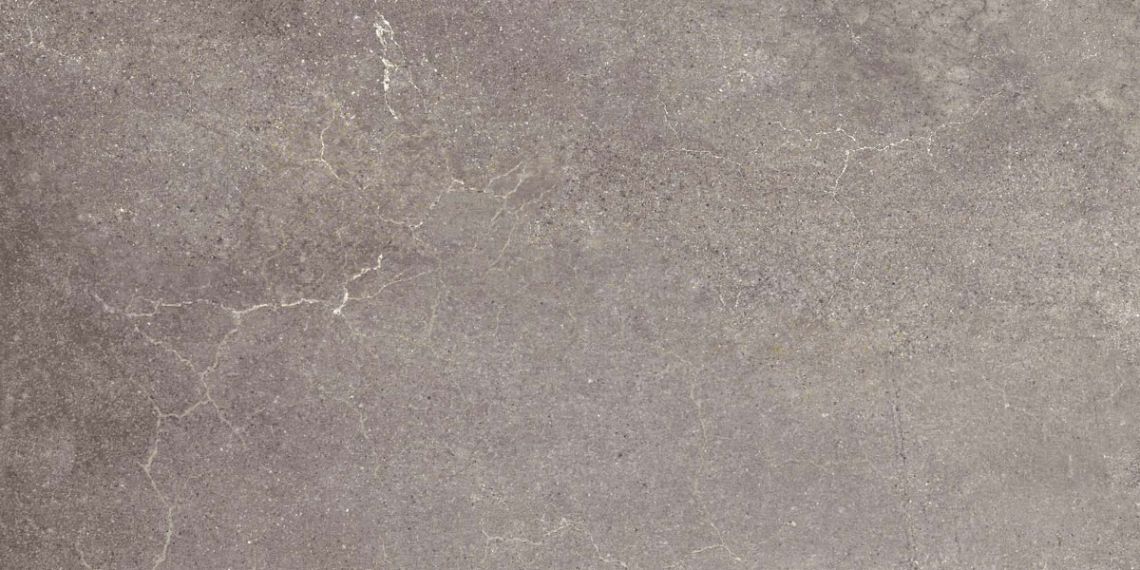 8422 AVENUE PLOMO 60x30