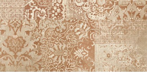 8424 TAPPETI BEIGE 60x30