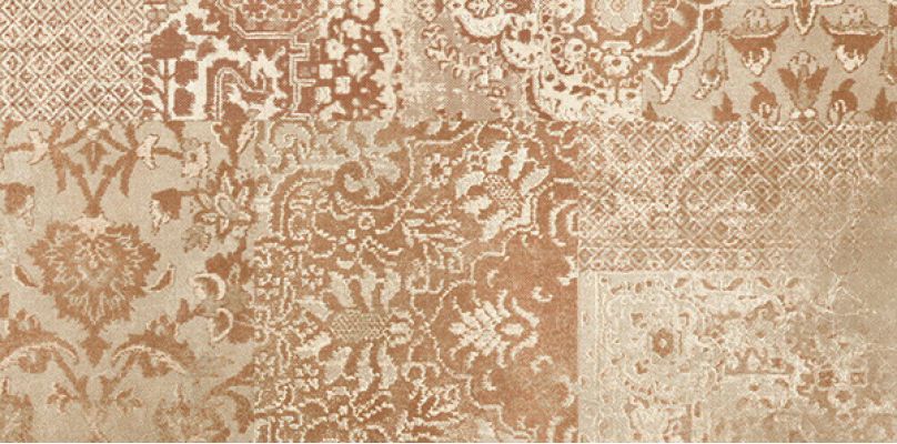 8424 TAPPETI BEIGE 60x30