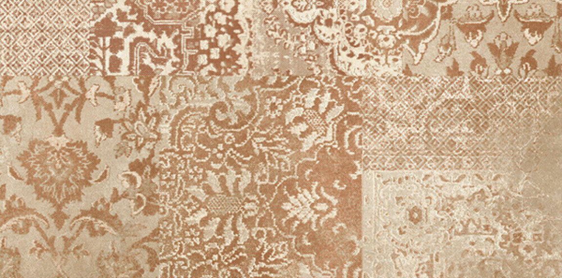 8424 TAPPETI BEIGE 60x30