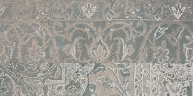 8425 TAPPETI GRIS 60x30