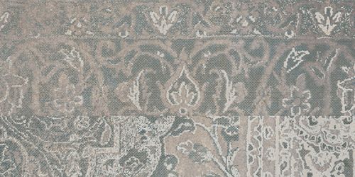 8425 TAPPETI GRIS 60x30