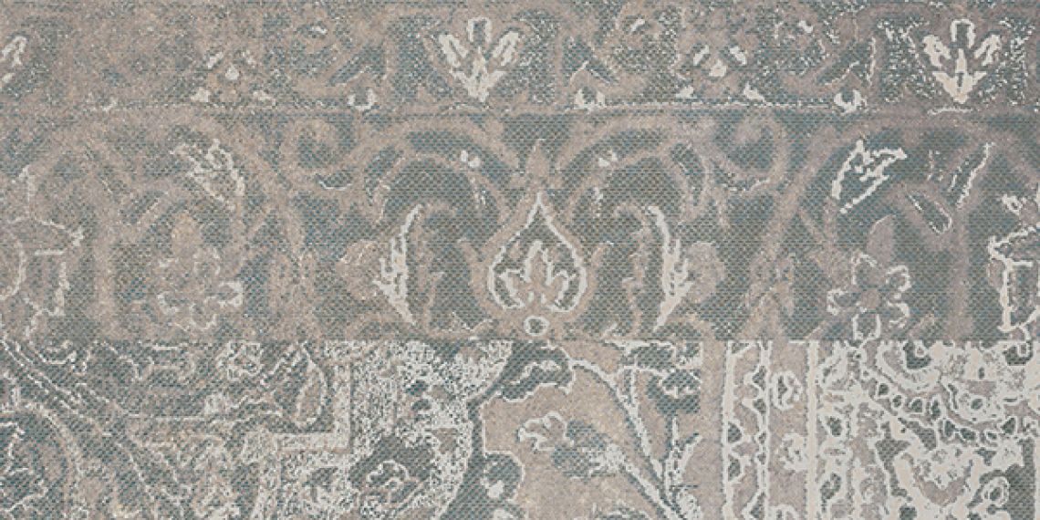 8425 TAPPETI GRIS 60x30