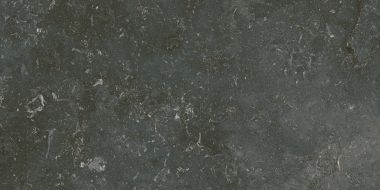 8426 BUXI BASALTO 60x30