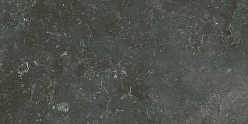 8426 BUXI BASALTO 60x30