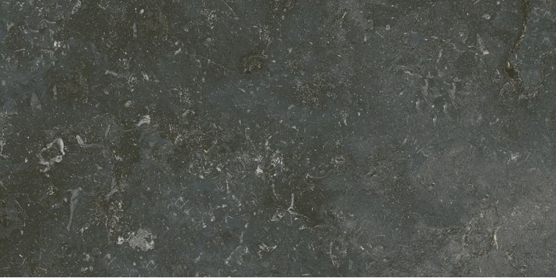 8426 BUXI BASALTO 60x30