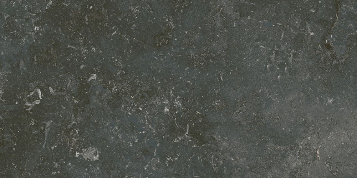 8426 BUXI BASALTO 60x30