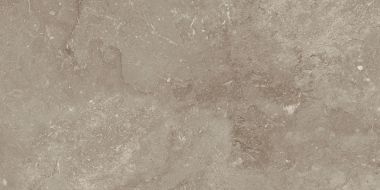 8429 BUXI SIENA 60x30