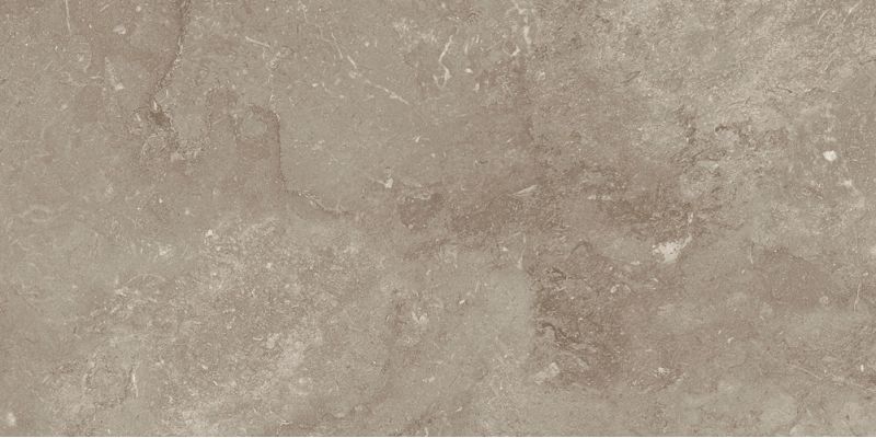 8429 BUXI SIENA 60x30