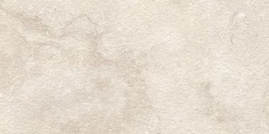 8430 Buxi Crema Slip Resistant 60x30