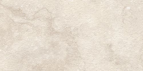 8430 Buxi Crema Slip Resistant 60x30