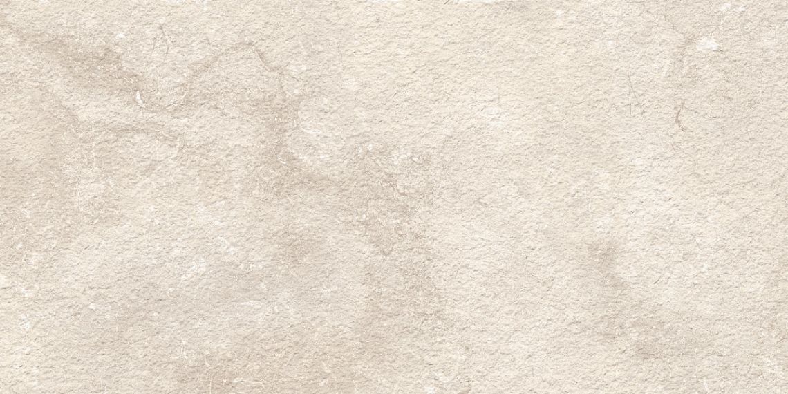 8430 Buxi Crema Slip Resistant 60x30