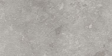 8431 Buxi Gris Slip Resistant 60x30