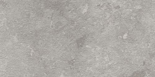 8431 Buxi Gris Slip Resistant 60x30