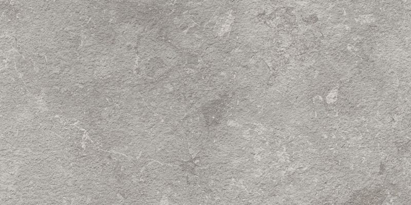 8431 Buxi Gris Slip Resistant 60x30