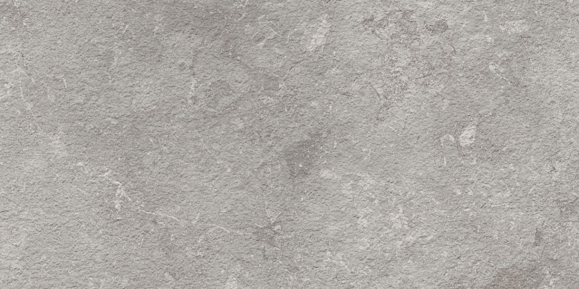 8431 Buxi Gris Slip Resistant 60x30