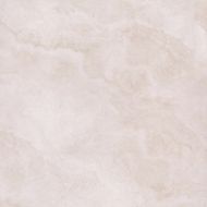 8431 VIDRADO BEIGE 60x60