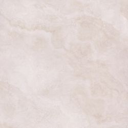 8431 VIDRADO BEIGE 60x60