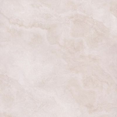 8431 VIDRADO BEIGE 60x60