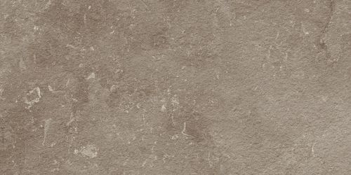 8432 Buxi Siena Slip Resistant 60x30
