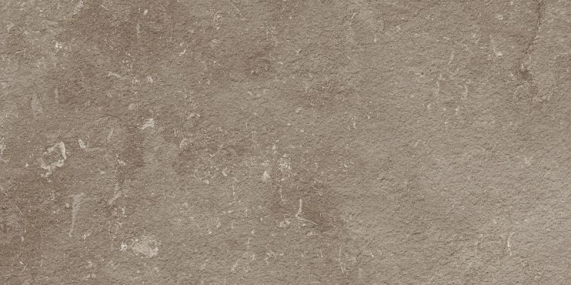 8432 Buxi Siena Slip Resistant 60x30